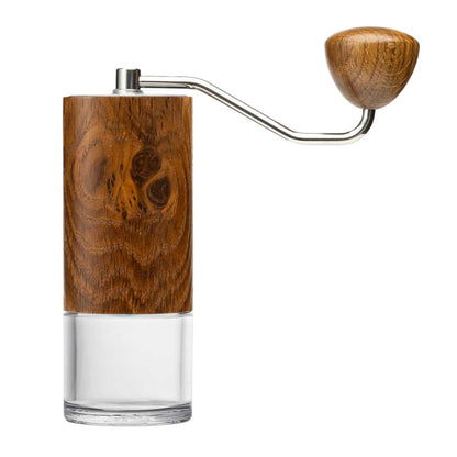 Comandante C40 MK4 Nitro Blade Coffee Grinder