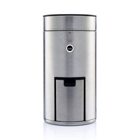 Wilfa Uniform Coffee Grinder