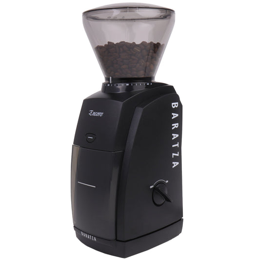 Baratza Encore Coffee Grinder