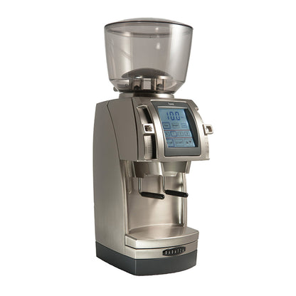 Baratza Forté Coffee Grinder