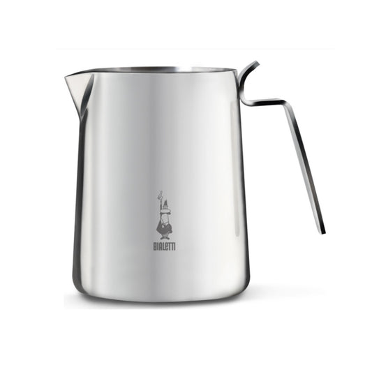 Bialetti Bricco Milk Jug