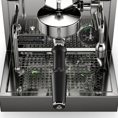 Rocket Appartamento TCA Espresso Machine