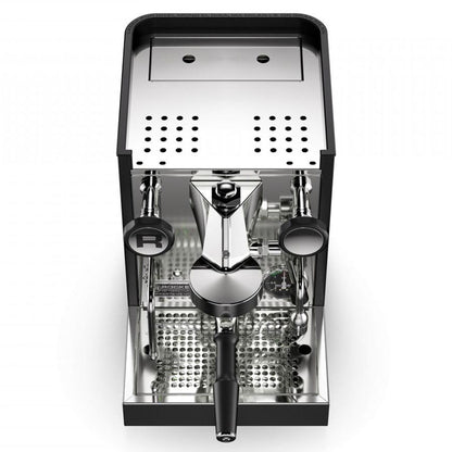 Rocket Appartamento TCA Espresso Machine