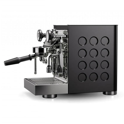 Rocket Appartamento TCA Espresso Machine