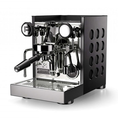 Rocket Appartamento TCA Espresso Machine