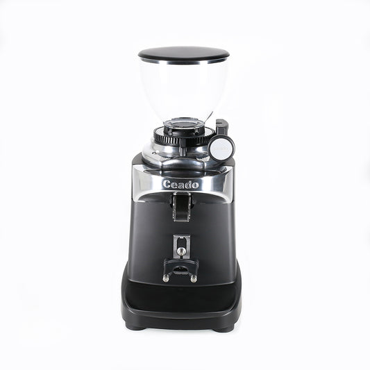 Ceado E37S Espresso Grinder