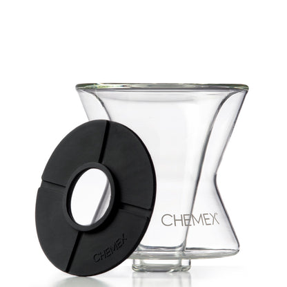 Chemex Funnex Dripper