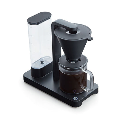 Wilfa Performance WSPL-3B filter coffee machine