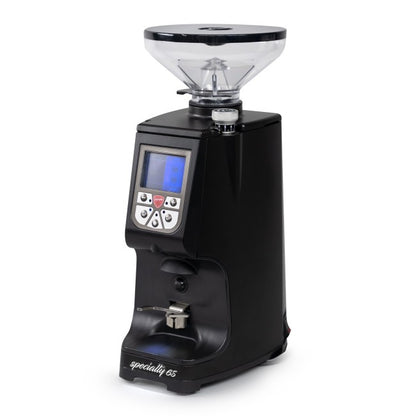 Eureka Atom Specialty 65 Espressomühle