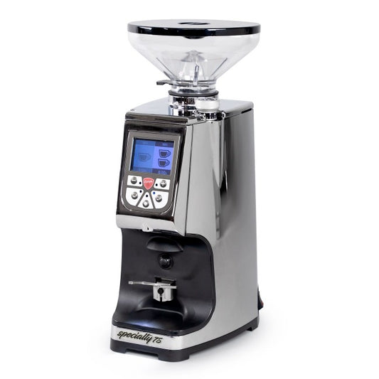 Eureka Atom Specialty 75 Espresso Grinder