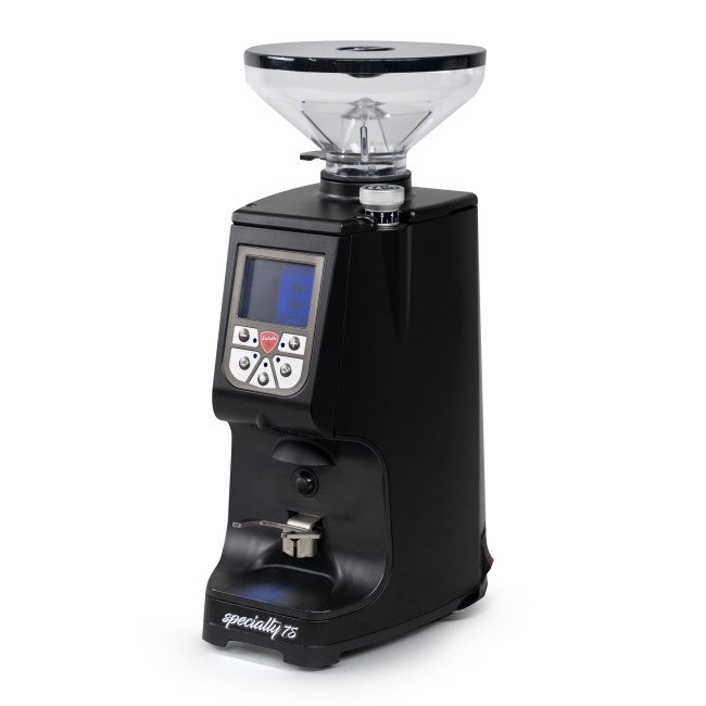 Eureka Atom Specialty 75 Espressomühle