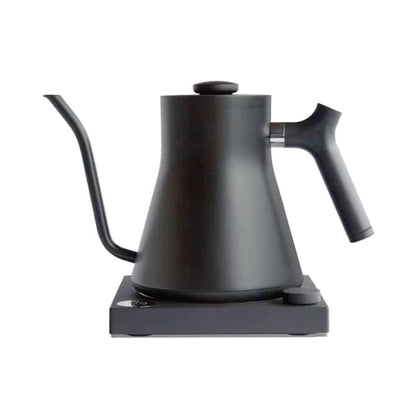 Fellow Stagg EKG electric kettle