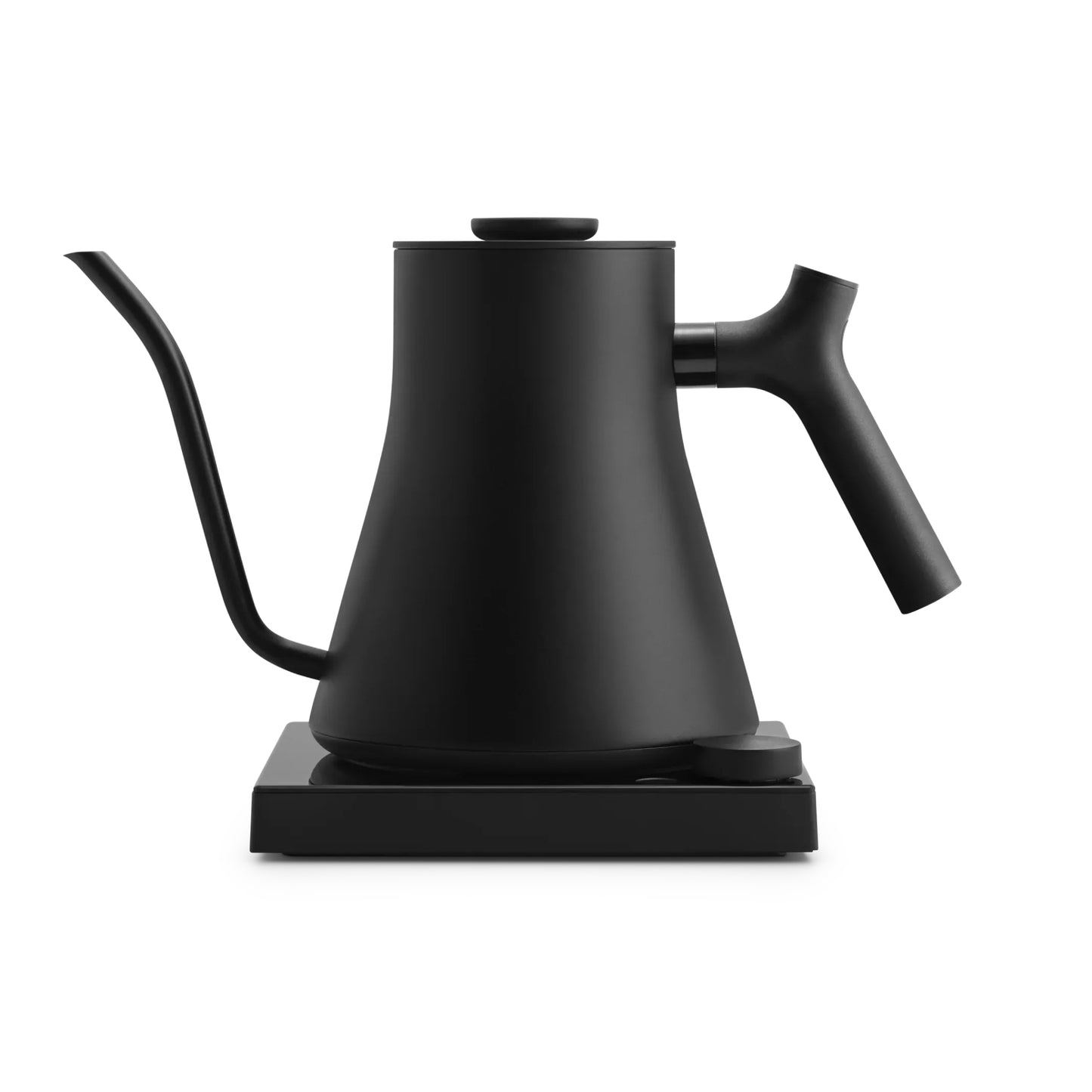 Fellow Stagg EKG PRO electric kettle