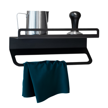 FLATE® Barista Regal