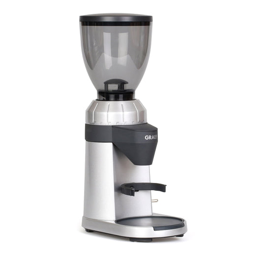 Graef CM 800 Kaffeemühle