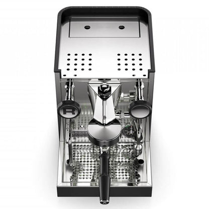 Rocket Appartamento TCA Espresso Machine