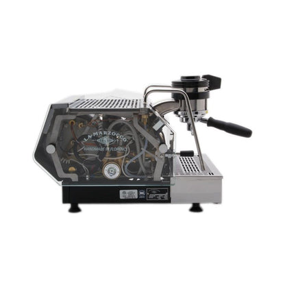 La Marzocco GS/3 – Espresso Machine