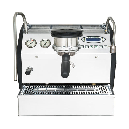 La Marzocco GS/3 – Espresso Machine