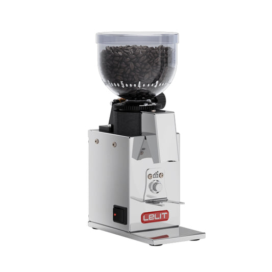 Lelit FRED PL043MMI Espresso grinder