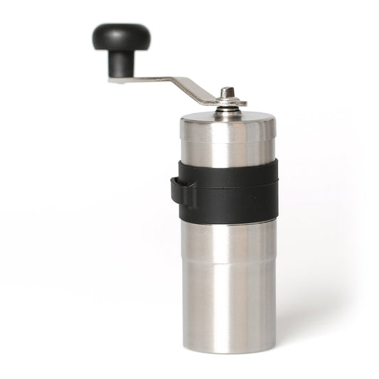 MCQ Porlex Mini hand coffee grinder (24 pieces)