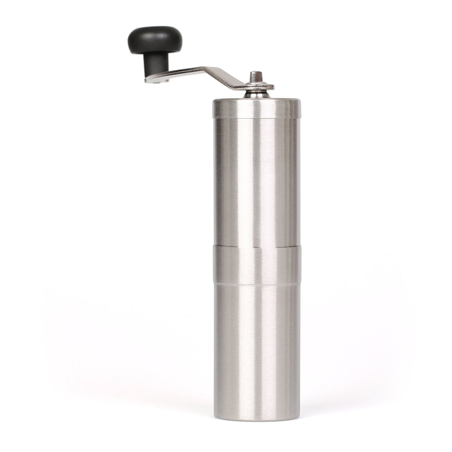 Porlex II Hand Coffee Grinder