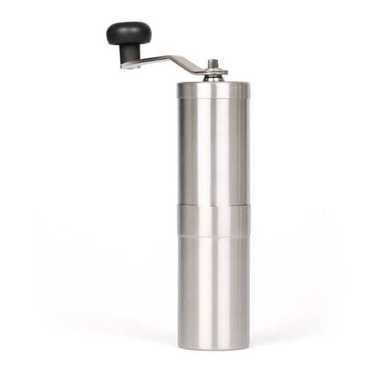 MCQ Porlex Tall hand coffee grinder (24 pieces)