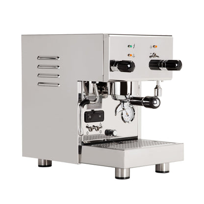 Profitec Pro 300 Espressomaschine