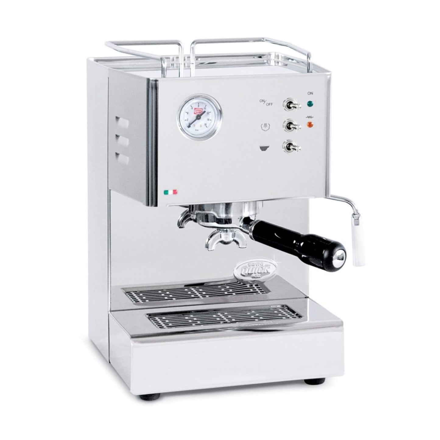 QuickMill Orione 3000 Espressomaschine