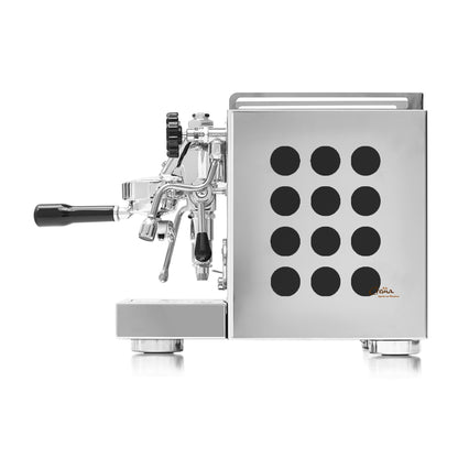 Rocket Appartamento Espresso Machine