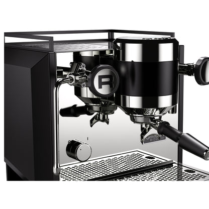 Rocket Bicocca Espresso Machine