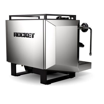 Rocket Bicocca Espressomaschine