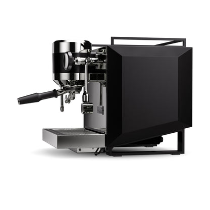 Rocket Bicocca Espressomaschine