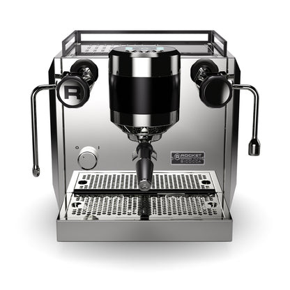 Rocket Bicocca Espressomaschine