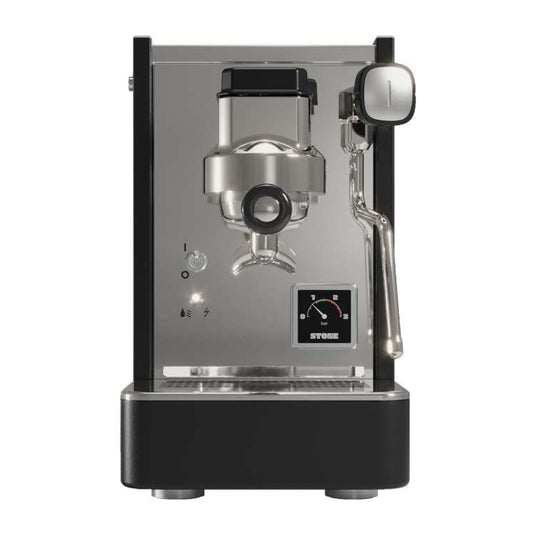 STONE Lite espresso machine