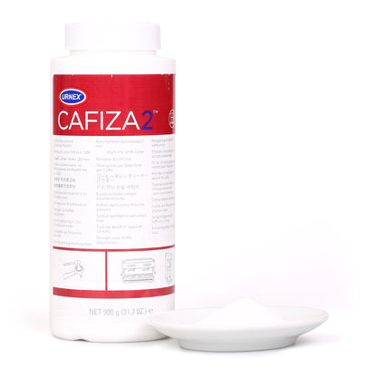 Urnex Cafiza Espressomaschinenreiniger