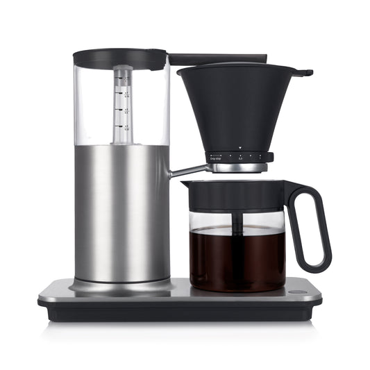 Wilfa filter coffee machine Classic CM6S-100