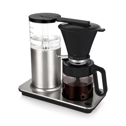 Wilfa filter coffee machine Classic CM6S-100